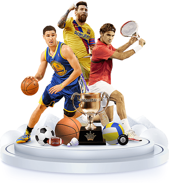 掘金名宿：约基奇现在是NBA最佳球员 他和穆雷最终会是队史前二