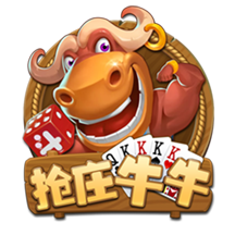 段冉观看约基奇中国行！后者与粉丝互动投篮 表示一切太棒了