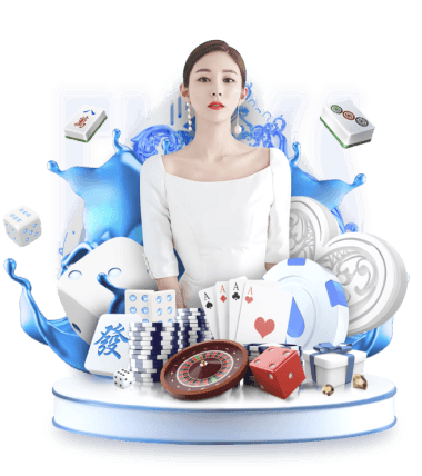 来看上季交税情况！湖人5347万 太阳1.5亿😱 雷霆等队平分2.3亿