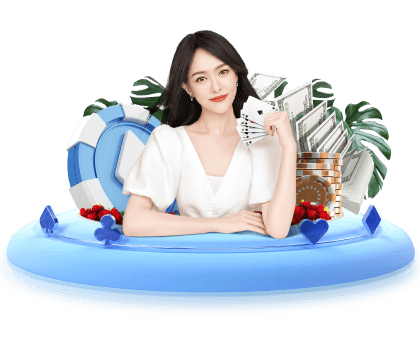 美记：下赛季湖&船&勇&狼会有2支因伤病进附加赛区 马刺可能拿前6