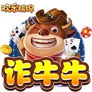 球员→舞者→解说员！美媒：香波特成香饽饽 多家转播方展开争夺