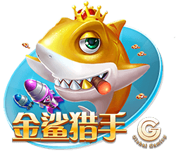 船记：雷霆下季还是第1 火&掘&船&湖&狼&勇等竞争剩下5个直通名额
