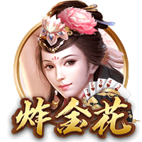 乔丹排第一只是表达敬意？BR专家：更全能更持久的老詹已经是GOAT