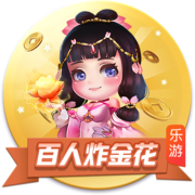 最大金主没兴趣！美记：篮网今年休赛期没追过库明加 热火也没