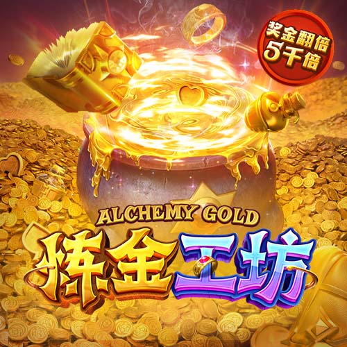 🚨夏季二阵：霍兰&克尼佩尔&阿杰伊
