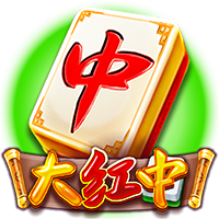 东部GM：贝兰热可能会成长为本届前五 他潜力无限且发育环境优渥