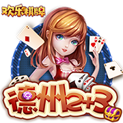天堂视频正式版