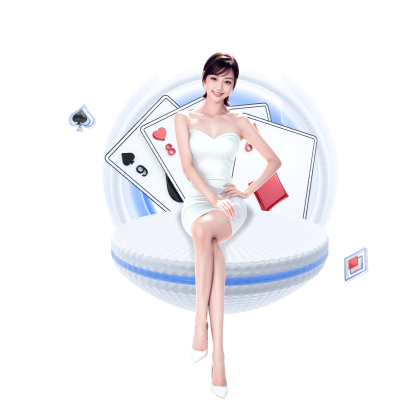 康利：约基奇与穆雷的组合让我想起小加和我 但他们比我们强多了