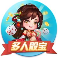 天堂视频2025最新版
