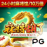 天堂视频 v6.89.84.235 官方正式版 1