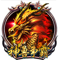 库里赞莫兰特：他是联盟运动天赋最强的球员 像年轻时的威少&沃尔