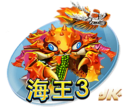 Shams：黄蜂将与安东尼奥