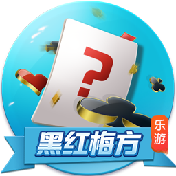 阿里纳斯：刷数据是比赛的一部分 双煞&詹姆斯&约基奇都是如此
