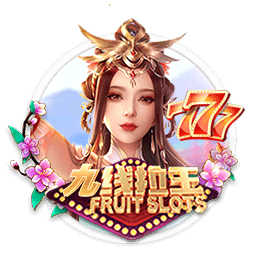 乔丹排第一只是表达敬意？BR专家：更全能更持久的老詹已经是GOAT