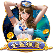 考辛斯：搞不懂为何KD不愿和华子打球 可能只是因为明州太冷了