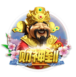 掘记谈当年不续约考辛斯：他场外的一些事把自己从联盟赶了出去