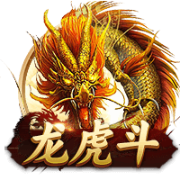 鹈鹕高管：若我们想裁掉锡安那没任何成本 但我们仍将他视作核心