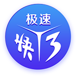 乔丹排第一只是表达敬意？BR专家：更全能更持久的老詹已经是GOAT