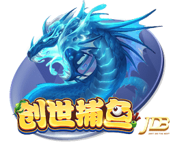 名嘴排现役前五三人组：詹姆斯/浓眉/里夫斯比布克/KD/比尔强