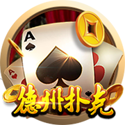 比你牛还比你豪！英超前四：冠军狂砸3亿，亚军2亿，3/4名也上亿