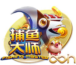 天堂视频手机版