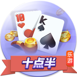 39岁落选秀，被称为NBA最完美的人
