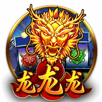 段冉观看约基奇中国行！后者与粉丝互动投篮 表示一切太棒了
