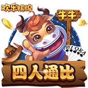 媒体人：女篮基础盘还是韩旭 她可以是莫布里但我们还没有米切尔