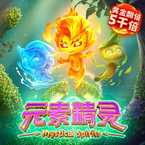 跑动接应出手15连中😮骑士新援朗佐