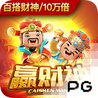 快船上季50胜！保罗加入后的每支球队新赛季胜率都比上赛季有提升