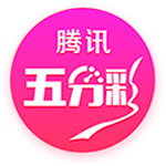 东部GM：贝兰热可能会成长为本届前五 他潜力无限且发育环境优渥