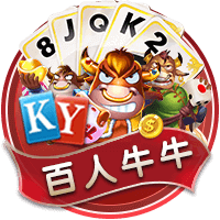 夺得队史夏联首冠！克尼佩尔：来到这就是为了冠军 我们做到了