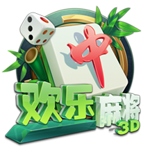 天堂视频手机版