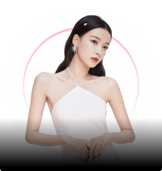 篮网高管认为小迈克尔