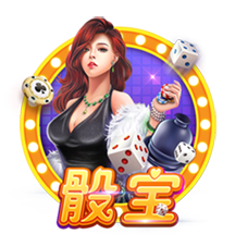 掘记：没有球队要威少简直荒谬至极 摆烂队不要威少因为他能赢球