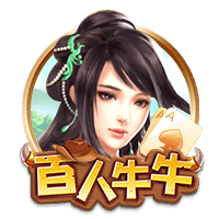队媒晒克罗宁种种操作：选中杨瀚森&迎回利拉德 我们欠他一个道歉