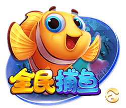 麦科勒姆：康宁汉姆节奏的把控很棒 挡拆和单打都极具威胁