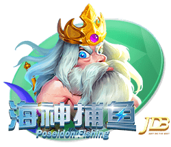 7号秀费尔斯再添纹身 胸前纹满生涯球衣