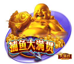 近10年全美第1高中生现状如何？华子起飞 两人水了 约什成就☘️