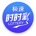 赢得对手认可！贾马尔