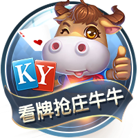 🚨夏季二阵：霍兰&克尼佩尔&阿杰伊
