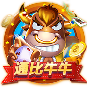 上赛季场均7.3分3.7助！Scotto：黄蜂裁掉双向合同后卫达米恩