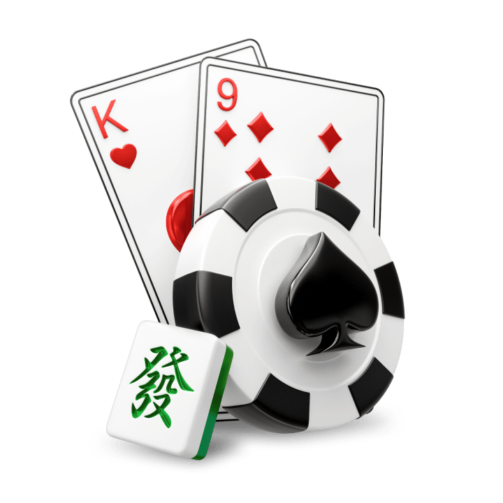 啊？约老师带着掘金，穿越回了2001年？