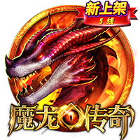 天堂视频电脑免费版