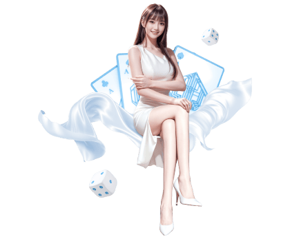 彻夜狂欢！掘金全队前往赌城拉斯维加斯酒吧蹦迪