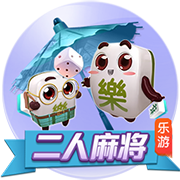 Shams：多支球队有意保罗&如雄鹿黄蜂 但保罗想陪在家人身边