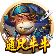 天堂视频最新版