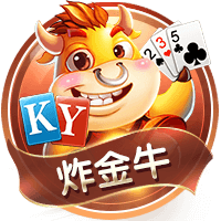 天堂视频讲解