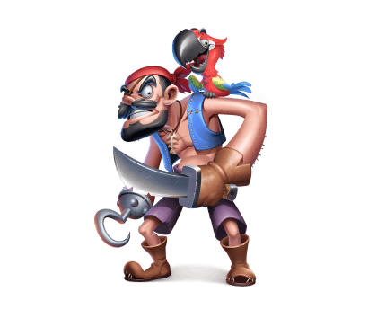 乔丹排第一只是表达敬意？BR专家：更全能更持久的老詹已经是GOAT