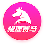 🔥夏联历届FMVP：库兹马爆砍30分10板carry湖人😔近半来过CBA